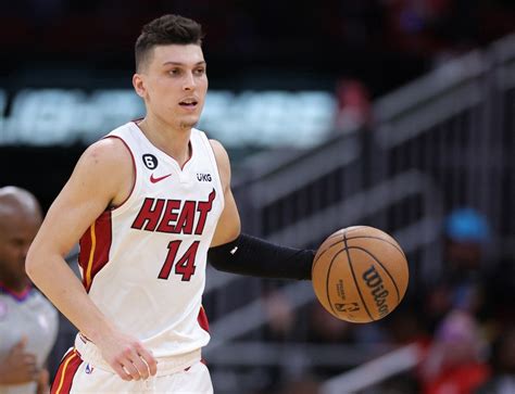 NBA: Tyler Herro sparks Heat to narrow win vs Rockets | Inquirer Sports