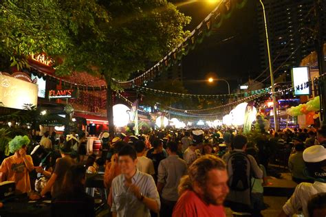 10 Best Things to Do in Bukit Bintang - What is Bukit Bintang Most ...