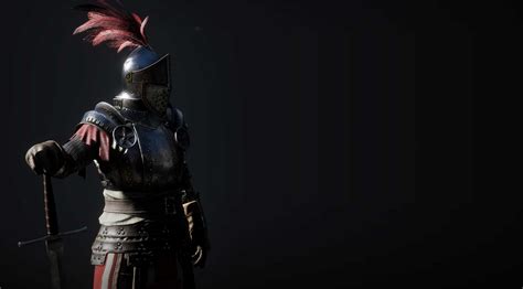 Mordhau Wallpapers - KoLPaPer - Awesome Free HD Wallpapers