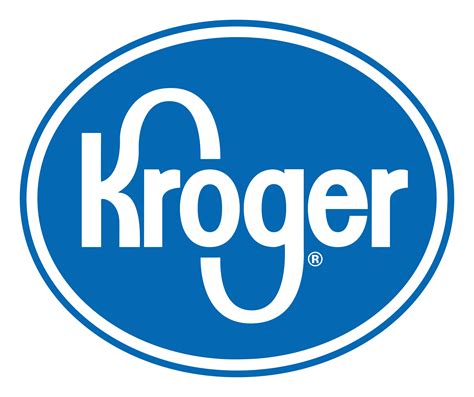 kroger-logo-png-transparent - zenify Drinks