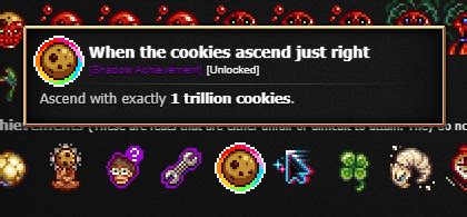 How often do Golden Cookies appear? : CookieClicker