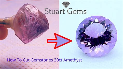 Sale > cut gemstones > in stock