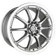 ADR DESIGN CHROME RIMS AND CUSTOM ALLOY WHEELS