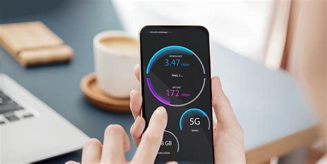 Understanding Hotspot Speed: A Quick Overview | Robots.net