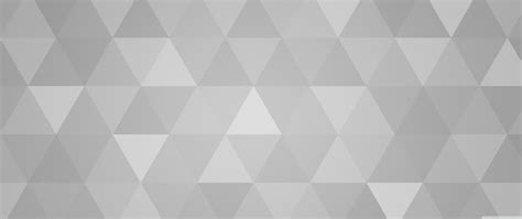 Gray Geometric Wallpapers - Top Free Gray Geometric Backgrounds ...