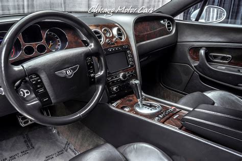 Bentley Interior Leather Colors | Cabinets Matttroy