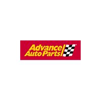 Download Advance Auto Parts Logo Vector & PNG