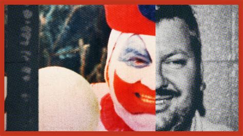 Netflix Releases Trailer For New John Wayne Gacy Documentary | Strife Mag