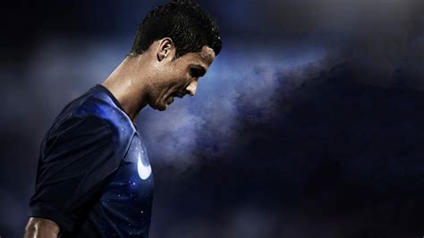 Free download CR7 Wallpaper 4K [3840x2160] for your Desktop, Mobile ...