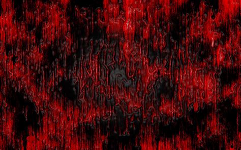 Blood Splatter by Dan-Da-Bear on DeviantArt