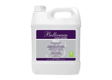 Bellawood Floor Cleaner Review [Experts Testing] - Cleaners Advisor