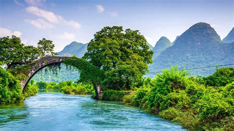 Bộ sưu tập 800+ Desktop background 4k nature Thiên nhiên tươi đẹp