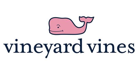 vineyard vines Extends 'Operation Smiling Whale' In Honor Of National ...