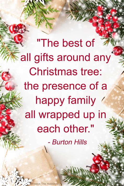 Top 999+ christmas quotations images – Amazing Collection christmas ...