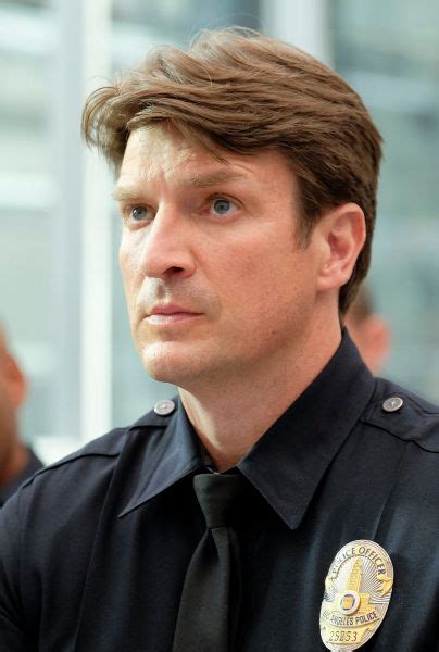 The Rookie Temporada 3: Video promocional que emociona a fans ¿Podrá ...