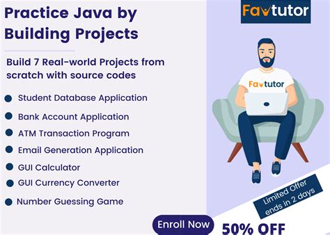 Java Eclipse Project Ideas | Lipstutorial.org