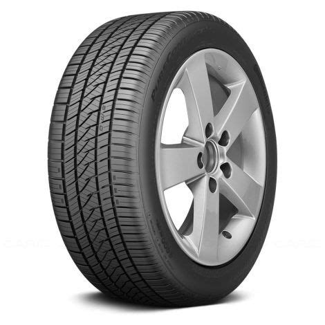 The Best Tires For Toyota Camry of 2024: Top 8 Picks & Expert's Reviews ...