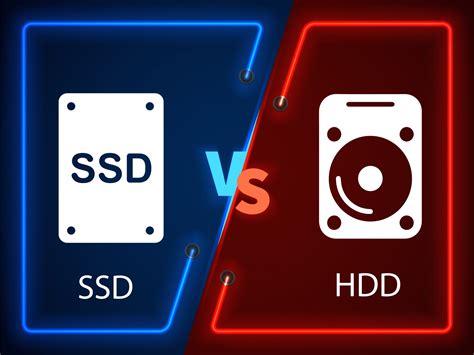 SSD vs SATA Hard Drive Reliability - LayerHost.com Blog