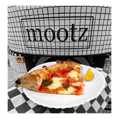 MOOTZ - Updated December 2024 - 42 Photos & 35 Reviews - 8725 Shamrock ...