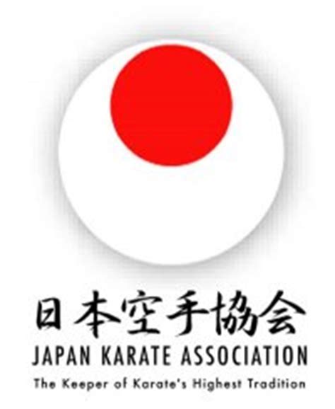 Jka Logos