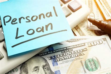 Personal Loan | How To Manage Personal Loans | National Payday Loan Relief