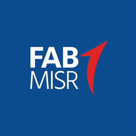 Jobs and opportunities at FAB Misr | Jobiano