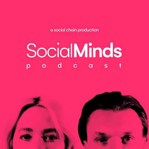 Social Minds (Podcast Series 2020– ) - IMDb