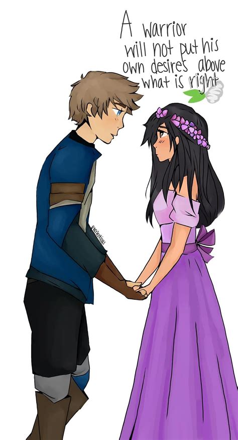 aarmau - Google Search | Aphmau, Aphmau characters, Aphmau fan art