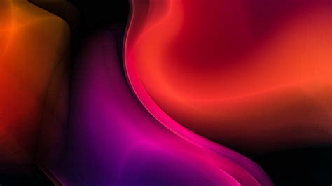 Gradient Abstract Wallpapers - Top Free Gradient Abstract Backgrounds ...