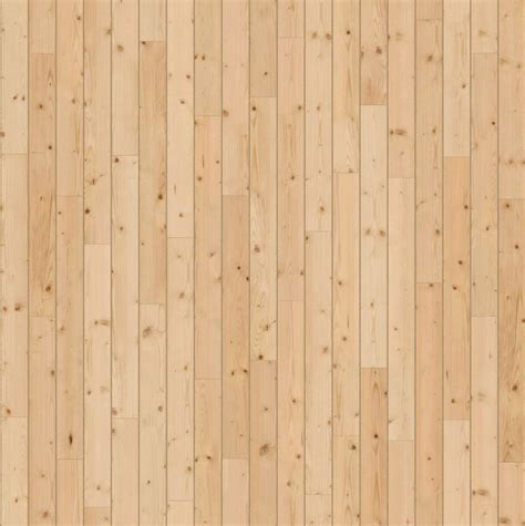 administrare Simula calmeazate timber wood texture Grajd inginer încălcare