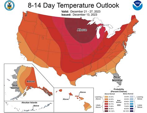 What is the polar vortex? - Internewscast Journal