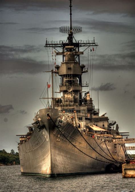 panzer 262 | Uss missouri, Battleship, Battleship missouri