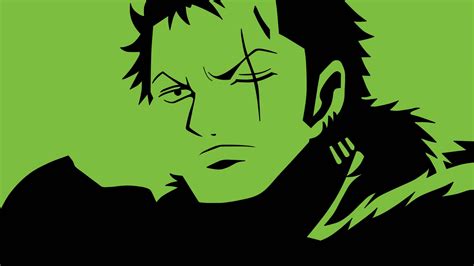 Top 999+ Zoro Hd Wallpaper Full HD, 4K Free to Use