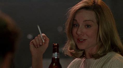 My Kind Of Woman, Other Woman, Primal Fear, Laura Linney, Women Smoking ...