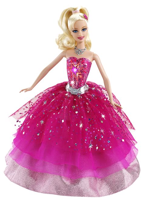 Barbie Doll PNG Image - PurePNG | Free transparent CC0 PNG Image Library