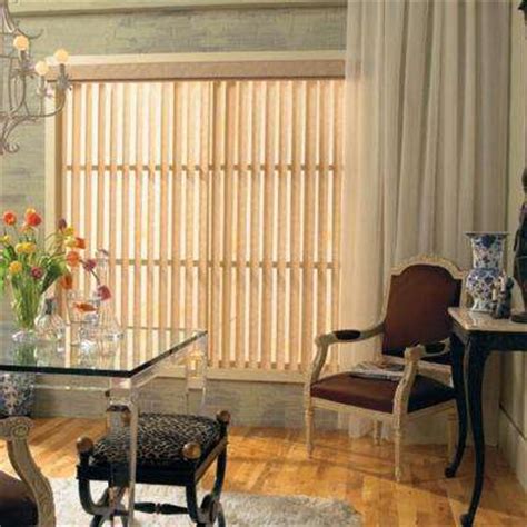 Elevating Your Window Decor with Valances – redboth.com