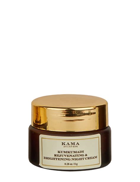 Buy Kama Ayurveda Gold Glow Gift Box Online