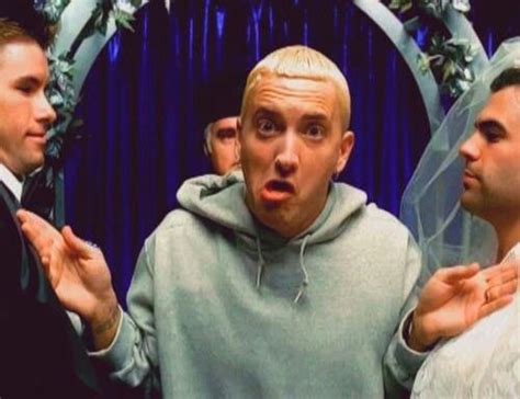 Will the real Slim Shady please stand up? | Eminem slim shady, Eminem ...