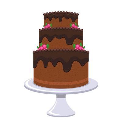 Cake Background Vector Art, Icons, and Graphics for Free Download