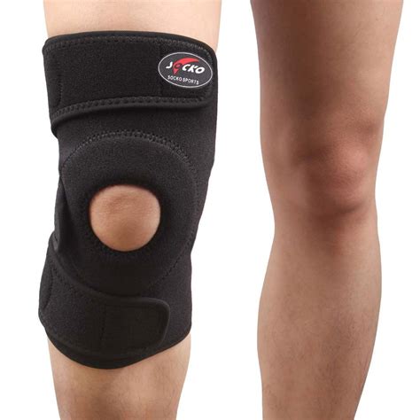 Types Of Knee Replacements – Answers To All Types Of Questions ...