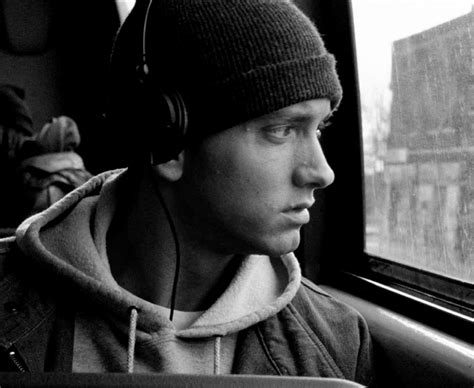 Eminem 8 Mile Wallpapers - Top Free Eminem 8 Mile Backgrounds ...