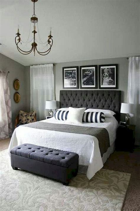 20+ Small Room Bedroom Ideas