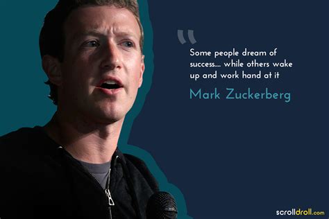 Powerful Quotes By Successful People