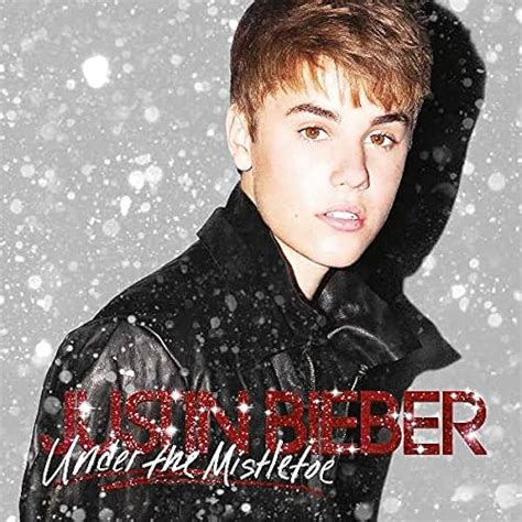 The Ultimate Collection of Justin Bieber Images in Full 4K Quality