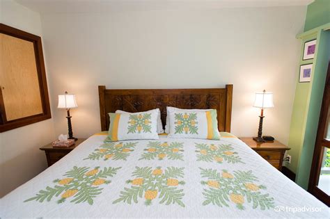 HANA KAI MAUI - Updated 2022 Prices & Hotel Reviews (Hawaii)