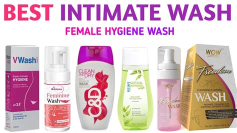 best feminine wash for odor in india - Swingeing Vlog Photographs