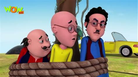 new episodes of motu patlu cartoons 2017 watch and download: download ...