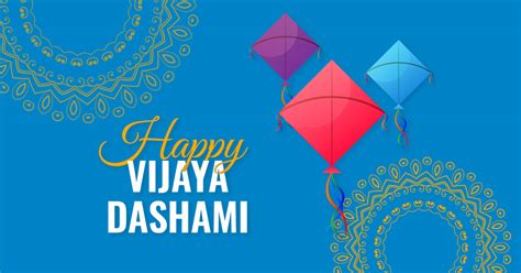 Happy Vijaya Dashami 2076 to Everyone! - Catch Themes