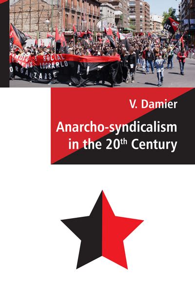 Jared Davidson: Anarcho-syndicalism in the 20th Century: free download