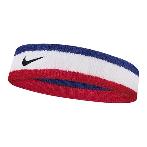 Nike Swoosh USA Head Band